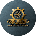 Ergün Yücel