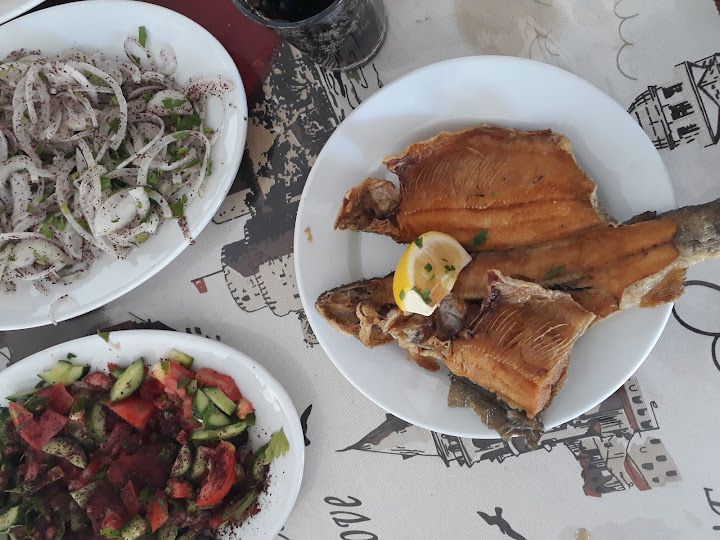 Fotoğraf 28