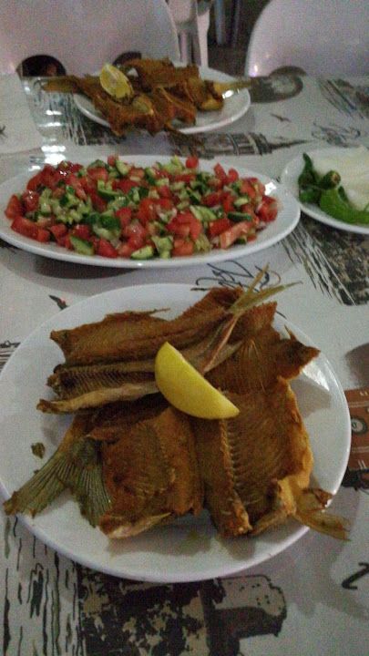 Fotoğraf 25