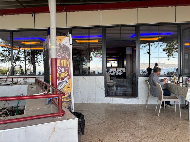 Fotoğraf 21