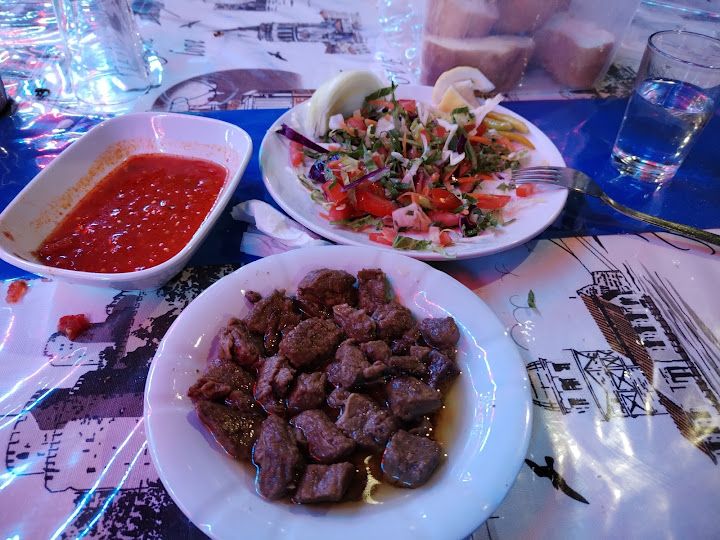 Fotoğraf 18