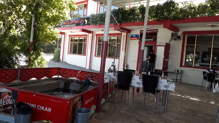 Fotoğraf 23