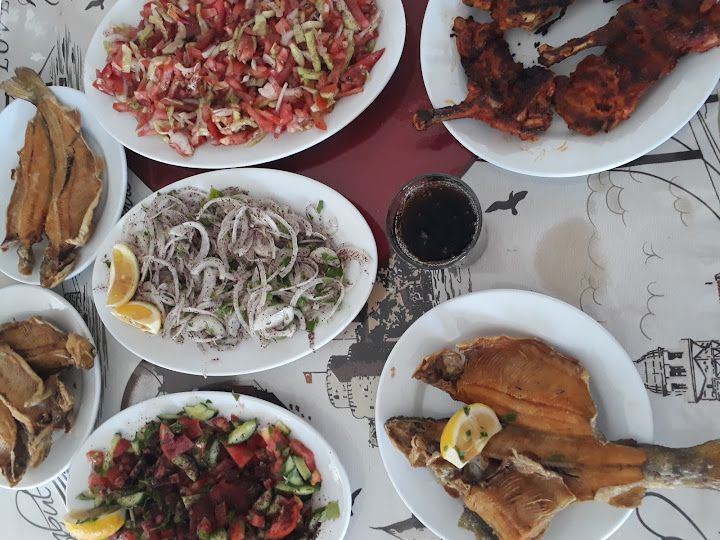 Fotoğraf 20