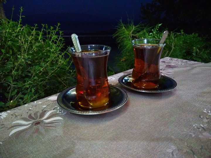Fotoğraf 27