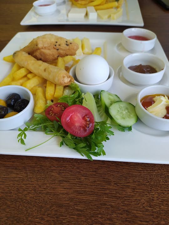Fotoğraf 27