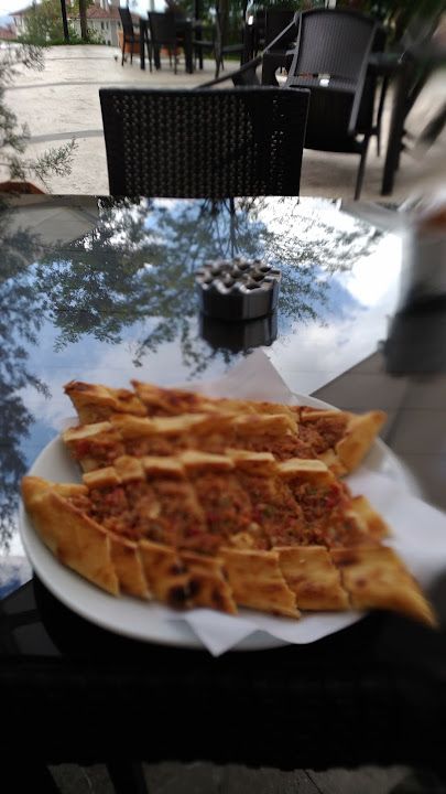 Fotoğraf 30