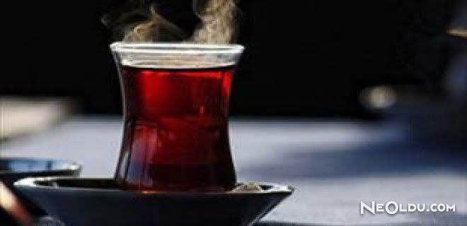 Fotoğraf 21