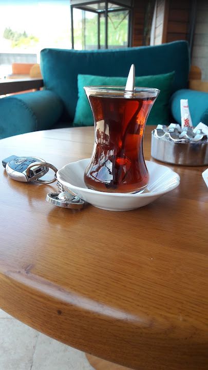 Fotoğraf 34