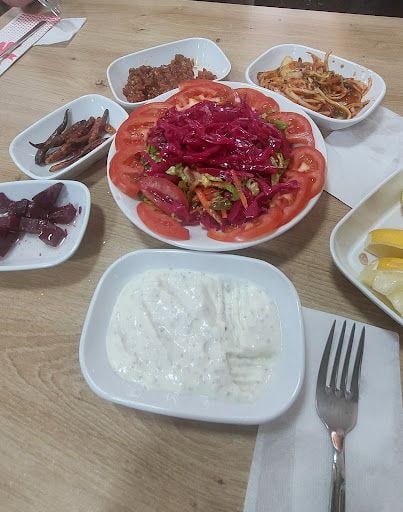 Fotoğraf 11