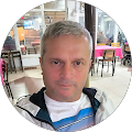 Erhan