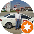 Erhan Acar