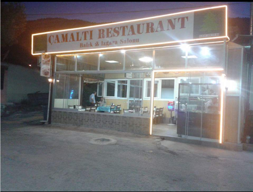 Fotoğraf 10