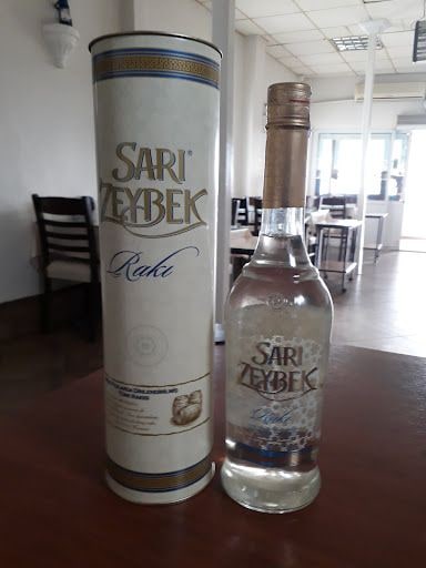 Fotoğraf 12
