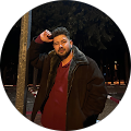 Erhan Akhan