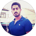 Erhan Alparslan