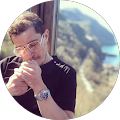erhan andic