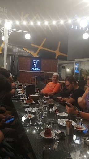 Fotoğraf 14