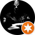 erhan armada