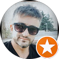 erhan arslan