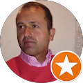 ERHAN ASLAN