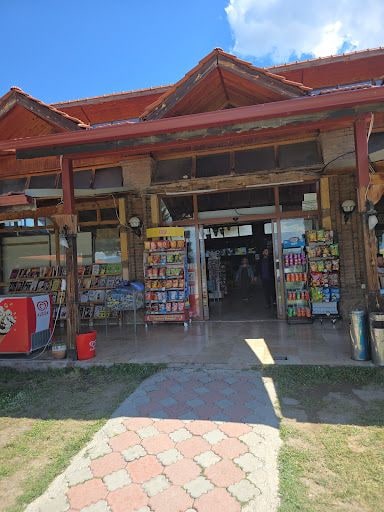 Fotoğraf 20