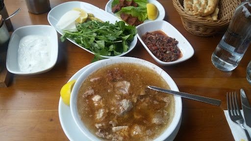 Yorum fotoğrafı 1