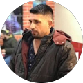 Erhan AYDIN