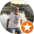 Erhan AYDIN