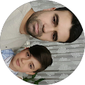 erhan Aygun