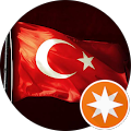 Erhan Ayhan