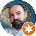 Erhan Basci