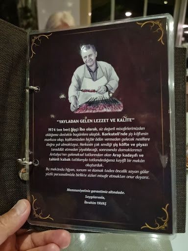 Yorum fotoğrafı 1
