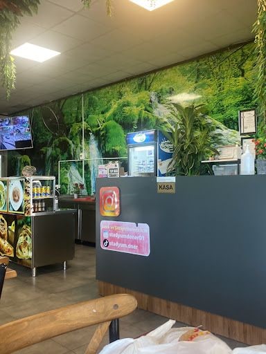 Yorum fotoğrafı 1