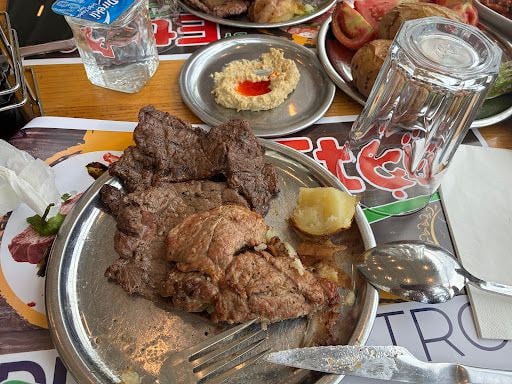 Yorum fotoğrafı 1