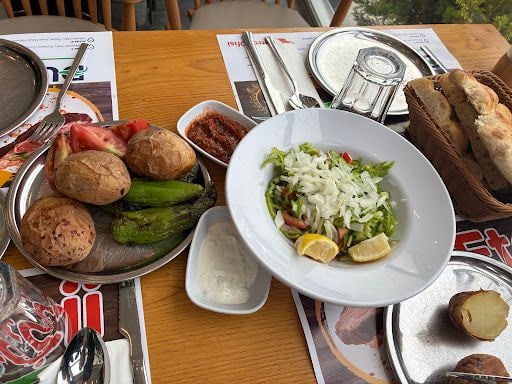 Yorum fotoğrafı 2