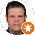 erhan çatal
