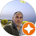 Erhan Çelik