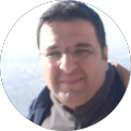 Erhan ÇEVİK