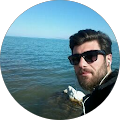 Erhan Çiftçi