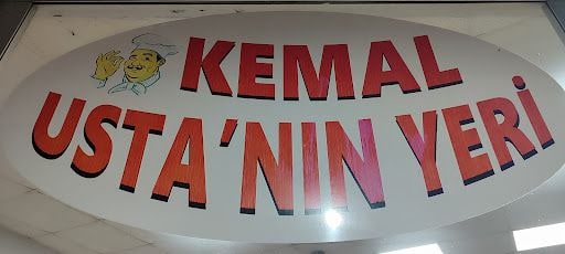 Fotoğraf 12