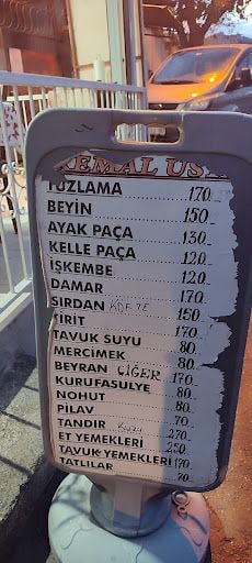 Fotoğraf 13