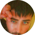 Erhan Colak
