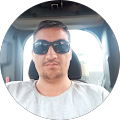 erhan cul