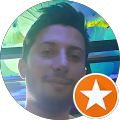 Erhan D.