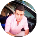 erhan degerli