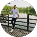 Erhan Demir