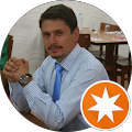 Erhan Demirbas