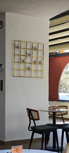 Fotoğraf 26