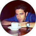 Erhan DOĞRU