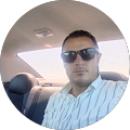 Erhan Doruk
